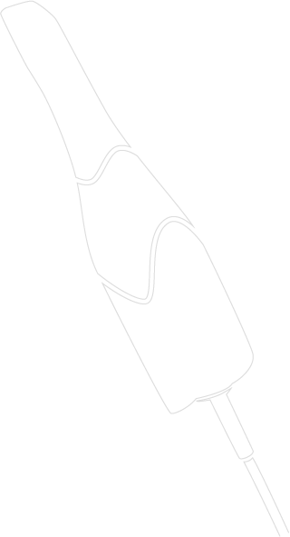 Primescan